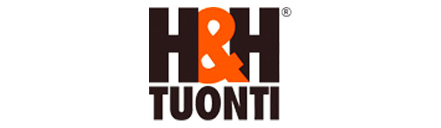H&H Tuonti