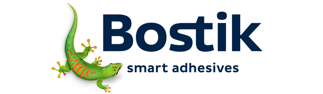 Bostik - Smart adhesives